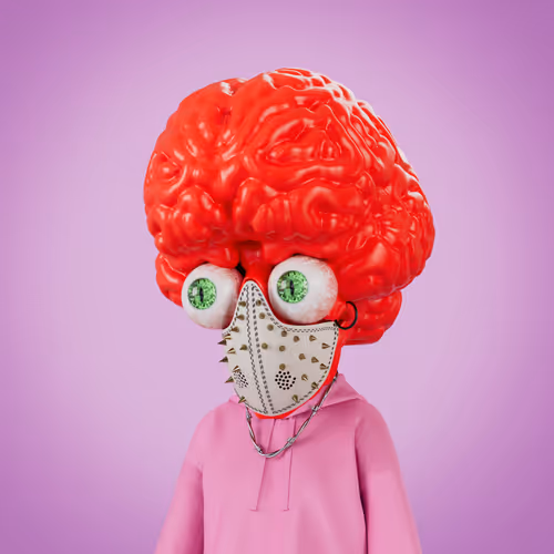 No Brainers Official