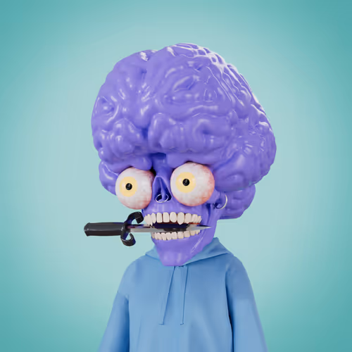 No Brainers Official