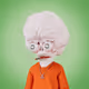 1428