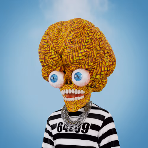 No Brainers Official