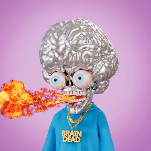 No Brainers Official