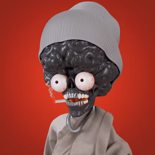 No Brainers Official