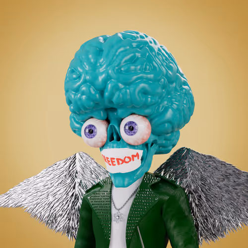 No Brainers Official