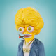 1753