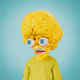632