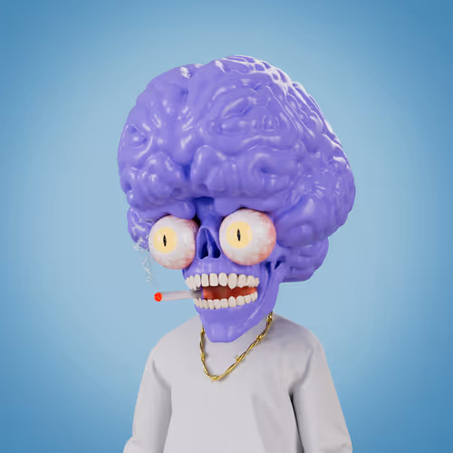 No Brainers Official
