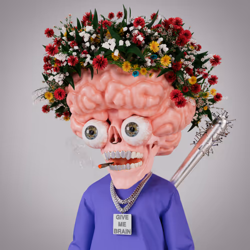 No Brainers Official