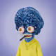 2227