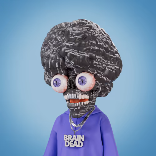 No Brainers Official