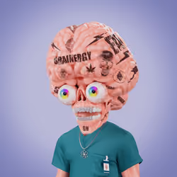 #250