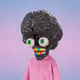 177