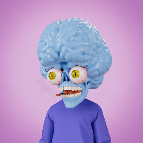 No Brainers Official