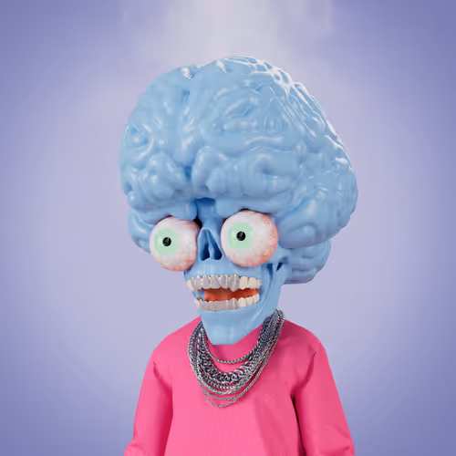 No Brainers Official