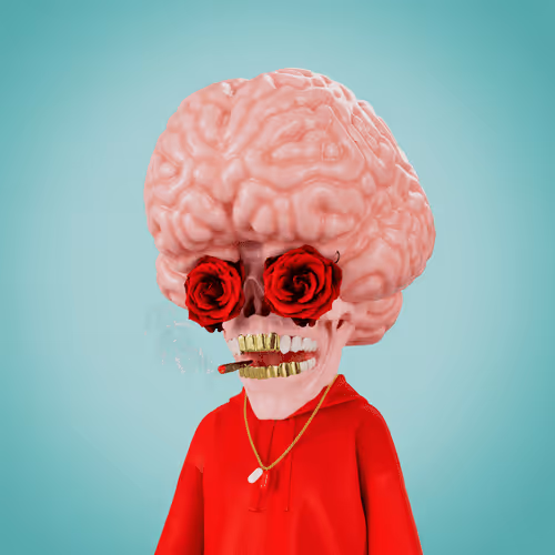 No Brainers Official