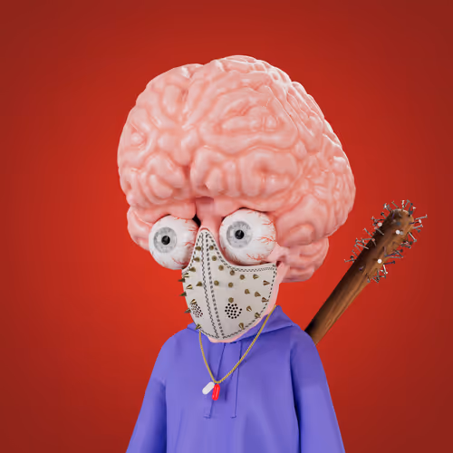 No Brainers Official