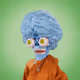 1767