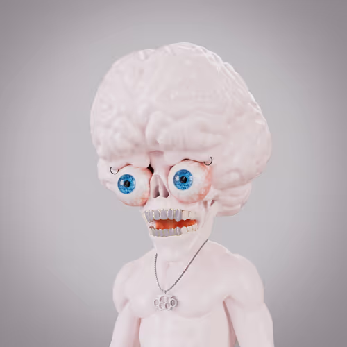 No Brainers Official