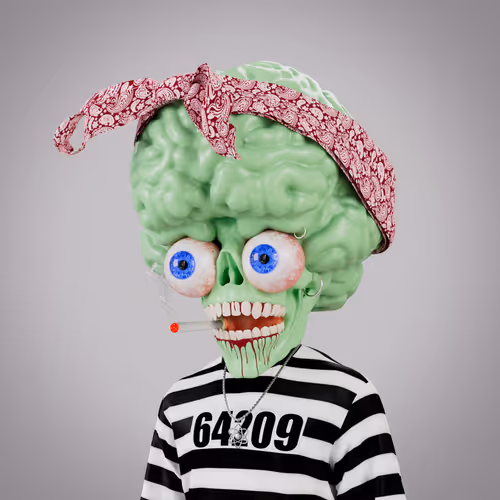 No Brainers Official