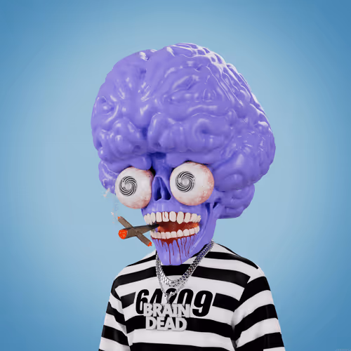 No Brainers Official