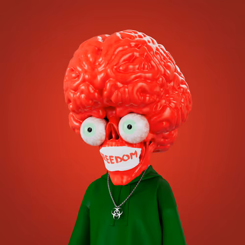 No Brainers Official