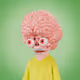 2442
