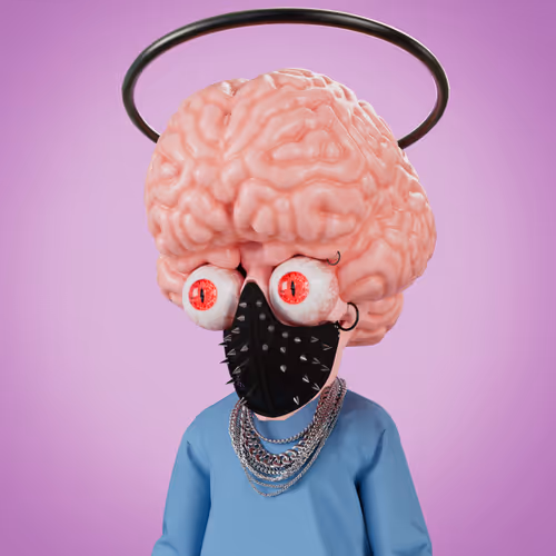 No Brainers Official