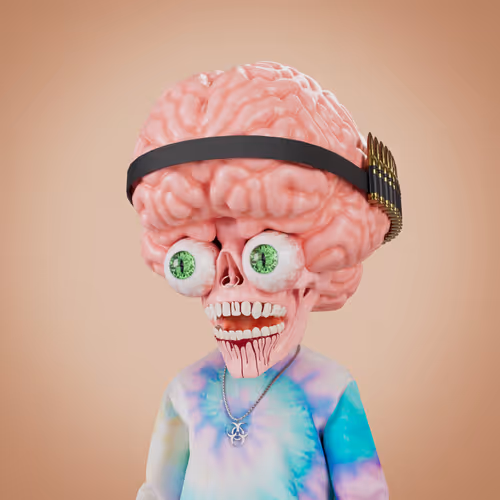 No Brainers Official
