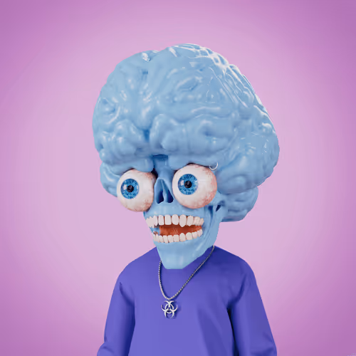 No Brainers Official