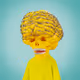 202