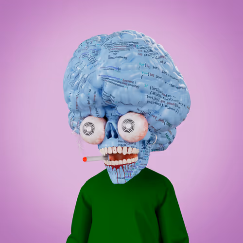 No Brainers Official