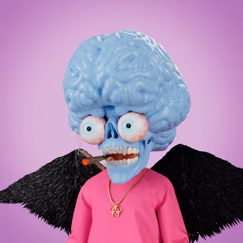 No Brainers Official