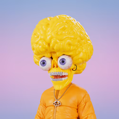 No Brainers Official