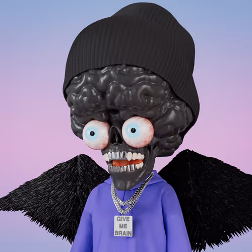 No Brainers Official
