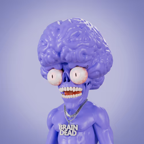 No Brainers Official