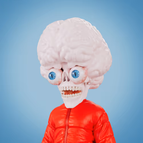 No Brainers Official