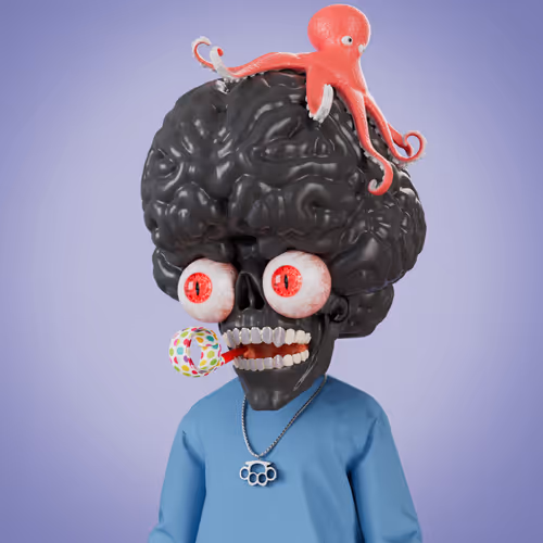 No Brainers Official