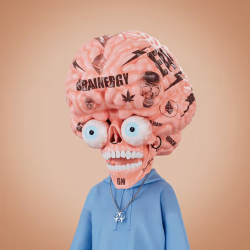 No Brainers Official