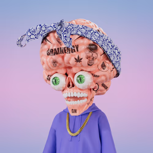 No Brainers Official