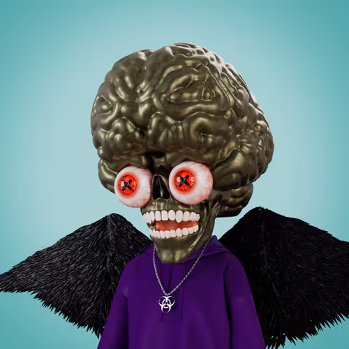 No Brainers Official