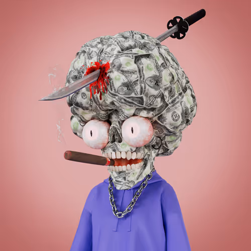 No Brainers Official