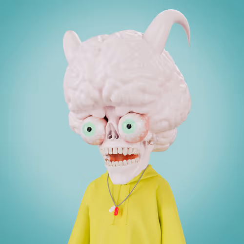 No Brainers Official
