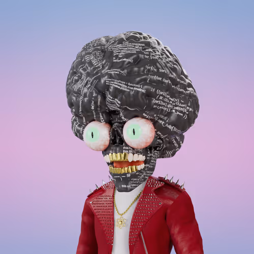 No Brainers Official