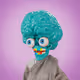 1422