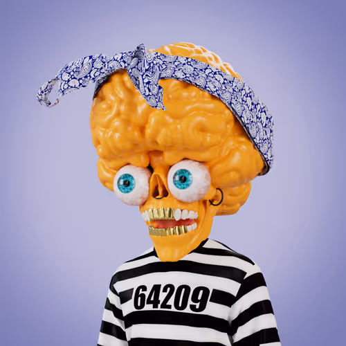 No Brainers Official