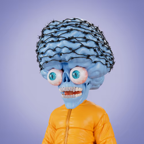 No Brainers Official