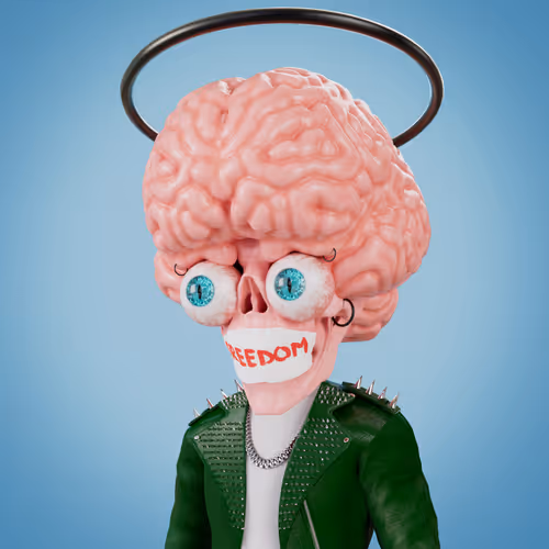 No Brainers Official