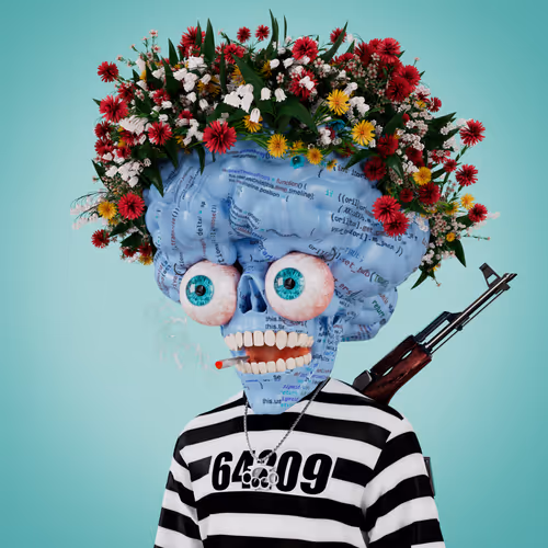 No Brainers Official
