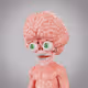 392