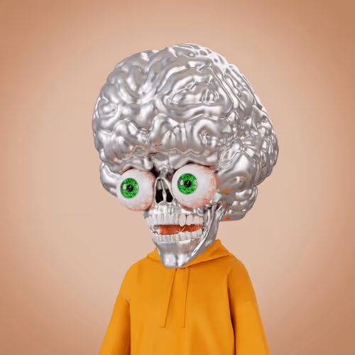 No Brainers Official