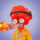 1543